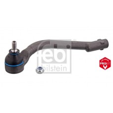 41948 FEBI BILSTEIN Наконечник поперечної кермової тяги