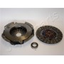 KF-172 JAPANPARTS Комплект зчеплення