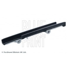 ADBP760106 BLUE PRINT Планка успокоювача ланцюг приводу
