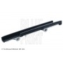 ADBP760106 BLUE PRINT Планка успокоювача ланцюг приводу