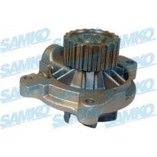 WP0289 SAMKO Водяний насос охолодження двигуна