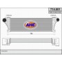 714.001 AHE Интеркулер