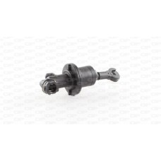 FCM2225.00 OPEN PARTS Головний циліндр система зчеплення