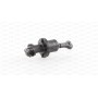 FCM2225.00 OPEN PARTS Головний циліндр система зчеплення