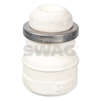 32 10 0004 SWAG Буфер амортизація