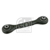 26208 FEBI BILSTEIN Ричаг незалежної підвіски колеса, подвеска колеса