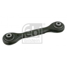 26208 FEBI BILSTEIN Ричаг незалежної підвіски колеса, подвеска колеса
