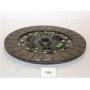 DF-325 JAPANPARTS Диск зчеплення