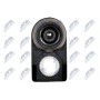 ECP-ME-004 NTY Датчик імпульсів