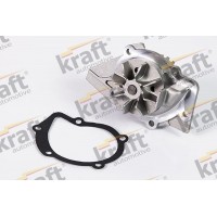 1506000 KRAFT AUTOMOTIVE Водяний насос охолодження двигуна