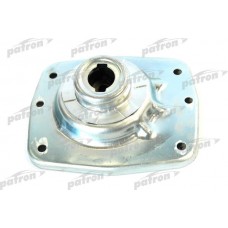PSE4035 PATRON Опора стійки амортизатора