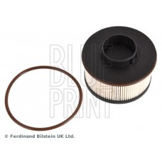 ADBP230010 BLUE PRINT Паливний фільтр