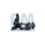 BM92005H BM CATALYSTS Катализатор