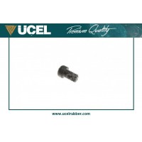 30321 UCEL Буфер, Кожух двигуна