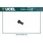 30321 UCEL Буфер, Кожух двигуна