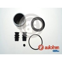 D42650C AUTOFREN SEINSA Ремкомплект, Гальмівний супорт
