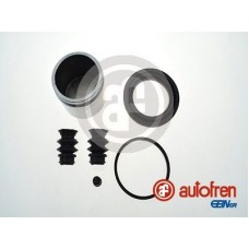 D42650C AUTOFREN SEINSA Ремкомплект, Гальмівний супорт