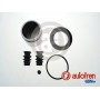 D42650C AUTOFREN SEINSA Ремкомплект, Гальмівний супорт