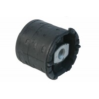 33316770454 ÜRO Parts Втулка, балка моста