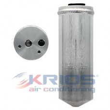 K132250A HOFFER Осушувач кондиціонера
