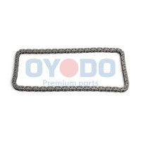 90R0510-OYO Oyodo Ланцюг приводу розподільного валу