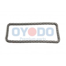 90R0510-OYO Oyodo Ланцюг приводу розподільного валу