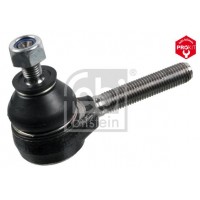 07780 FEBI BILSTEIN Наконечник поперечної кермової тяги