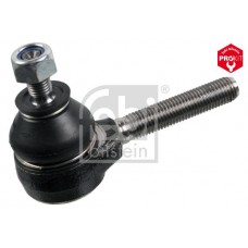 07780 FEBI BILSTEIN Наконечник поперечної кермової тяги