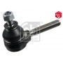 07780 FEBI BILSTEIN Наконечник поперечної кермової тяги