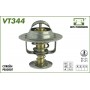 VT344.83 MTE-THOMSON Термостат охолоджувальна рідина