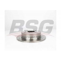 BSG 40-210-042 BSG Гальмівний диск