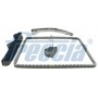 TK08-1048 FRECCIA Комплект цілі приводу розподільного валу