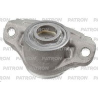 PSE40292 PATRON Опора стійки амортизатора