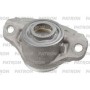 PSE40292 PATRON Опора стійки амортизатора