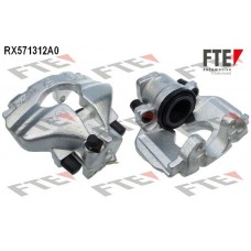 9291889 FTE Гальмівний супорт