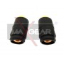 72-1202 MAXGEAR Пилозахисний комплект амортизатор