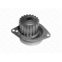 350981753000 MAGNETI MARELLI Водяний насос охолодження двигуна
