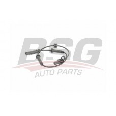 BSG 15-840-022 BSG Датчик частота обертання колеса