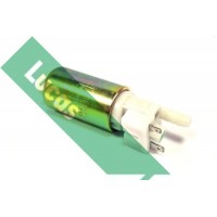 FDB1245 LUCAS Паливний насос