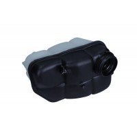 77-0066 MAXGEAR Компенсаційний бак охолоджувальна рідина