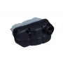 77-0066 MAXGEAR Компенсаційний бак охолоджувальна рідина
