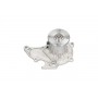 TW-1116 KAVO PARTS Водяний насос охолодження двигуна