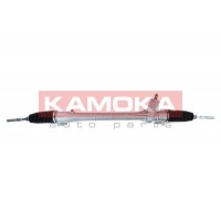 9120046 KAMOKA Кермовий механізм