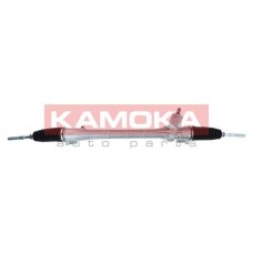 9120046 KAMOKA Кермовий механізм
