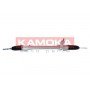 9120046 KAMOKA Кермовий механізм