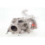 5110594R Henkel Parts Компресор наддуву