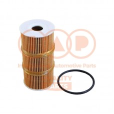123-13221 IAP QUALITY PARTS Масляний фільтр