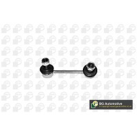 LS9105 BGA Тяга стійка стабілізатор