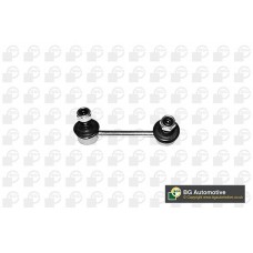 LS9105 BGA Тяга стійка стабілізатор