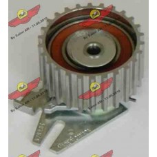 03.80385 AUTOKIT Натяжний ролик ремінь ГРМ